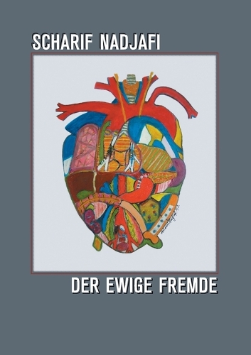 Der Ewige Fremde (Paperback)