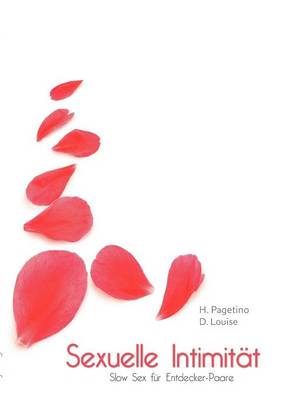 Sexuelle Initimit T (Paperback)