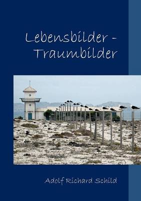 Lebensbilder-Traumbilder (Paperback)