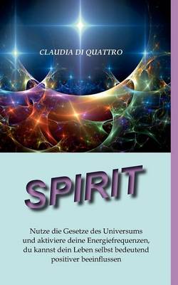 Spirit (Paperback)