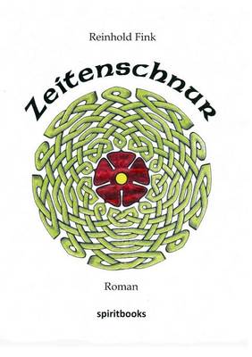 Zeitenschnur (Paperback)