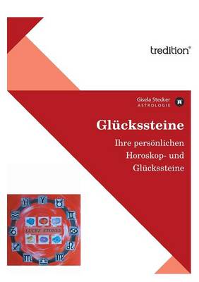 Gluckssteine (Paperback)