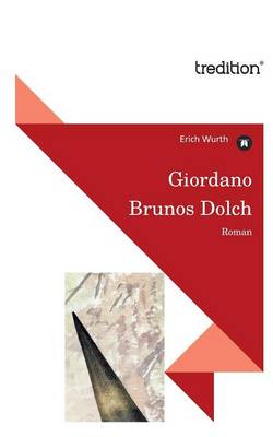Giordano Brunos Dolch (Paperback)