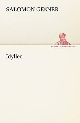 Idyllen (Paperback)
