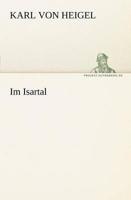 Im Isartal (Paperback)