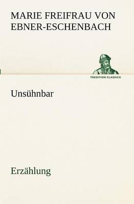 Uns hnbar (Paperback)