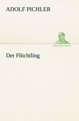 Der Fluchtling (Paperback)