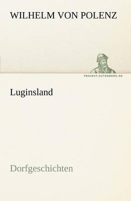 Luginsland (Paperback)