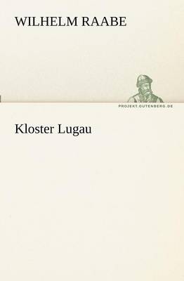 Kloster Lugau (Paperback)
