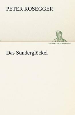 Das Sunderglockel (Paperback)