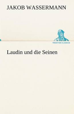 Laudin Und Die Seinen (Paperback)