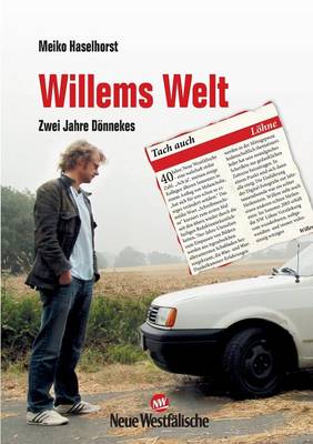 Willems Welt (Paperback)