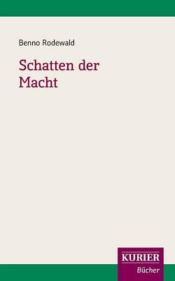 Schatten Der Macht (Paperback)