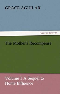 The Mother's Recompense (Paperback)