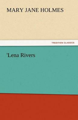 'lena Rivers (Paperback)