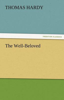 The Well-Beloved (Paperback)