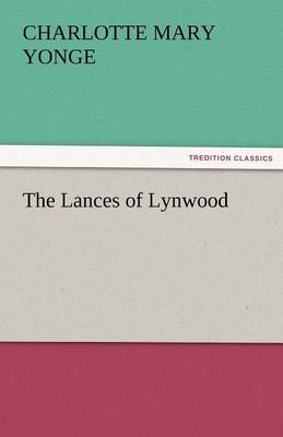 The Lances of Lynwood