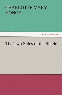 The Two Sides of the Shield (Paperback)