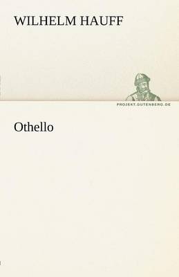 Othello (Paperback)