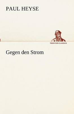 Gegen Den Strom (Paperback)