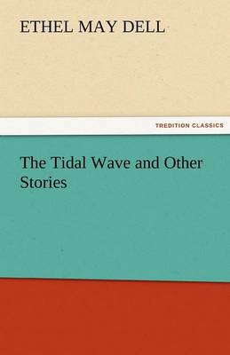The Tidal Wave and Other Stories (Paperback)