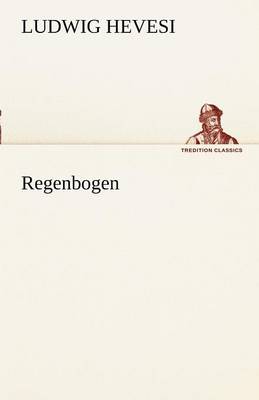 Regenbogen (Paperback)