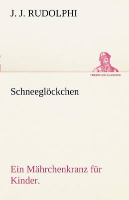 Schneeglockchen (Paperback)