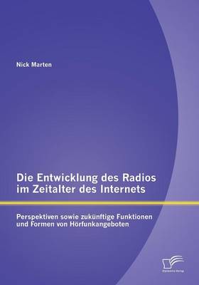 Erlebnispadagogik in Der Schule: Die Konzeption Erlebnispadagogischer Unterrichtsstunden Und Projekte (Paperback)