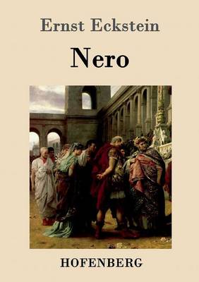 Nero (Paperback)