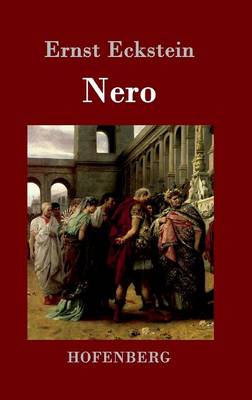 Nero (Hardback)