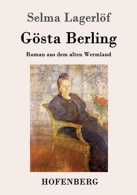 G sta Berling (Paperback)