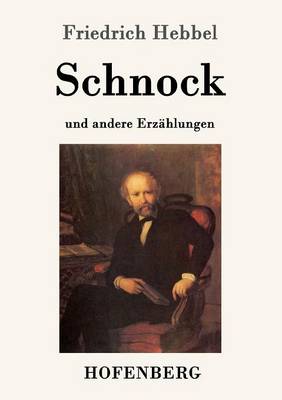 Schnock (Paperback)
