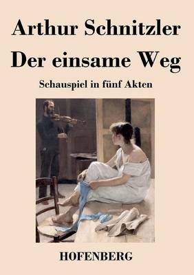 Der Einsame Weg (Paperback)