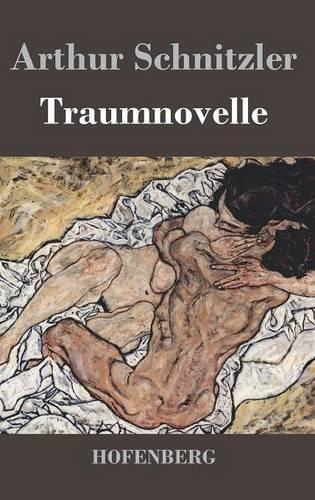 Traumnovelle (Hardback)