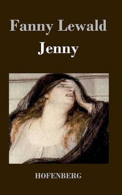 Jenny (Hardback)