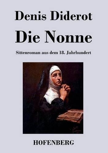 Die Nonne (Paperback)