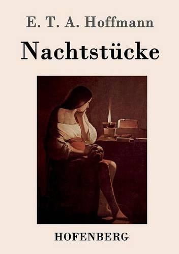 Nachtst cke (Paperback)