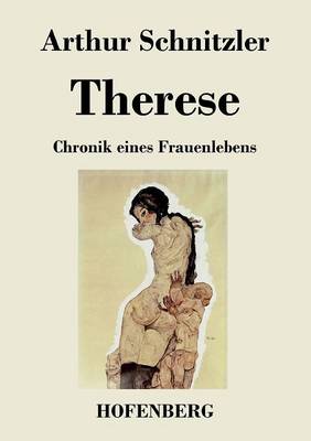Therese (Paperback)