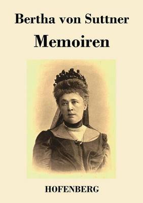 Memoiren (Paperback)