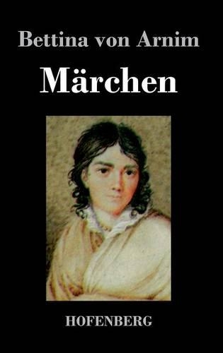 Marchen (Hardback)