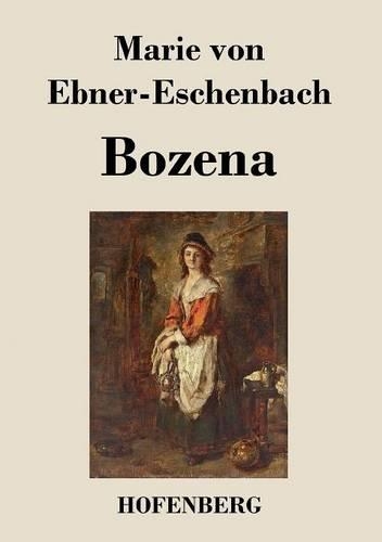 Bo Ena (Paperback)