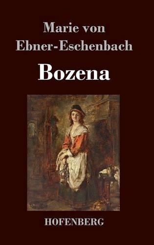 Bo Ena (Hardback)
