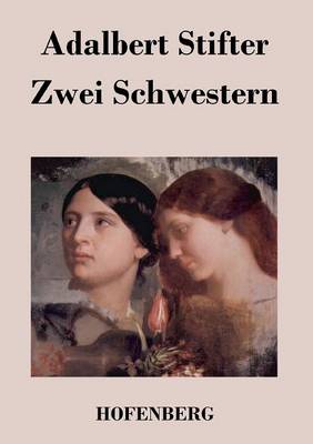 Zwei Schwestern (Paperback)
