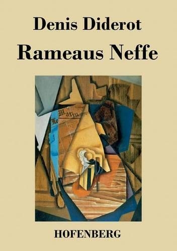 Rameaus Neffe (Paperback)
