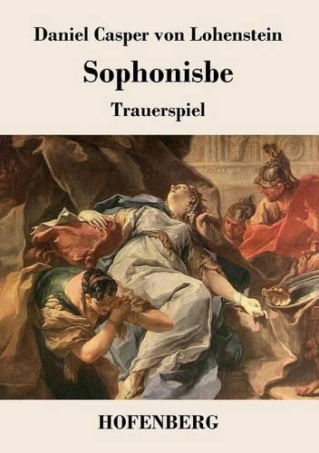 Sophonisbe (Paperback)