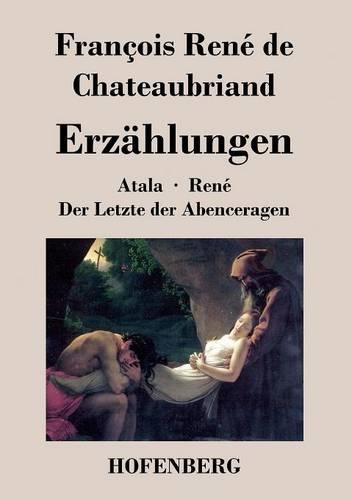 Erz hlungen (Paperback)