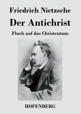 Der Antichrist (Paperback)