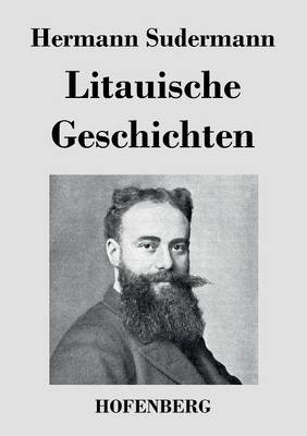 Litauische Geschichten (Paperback)