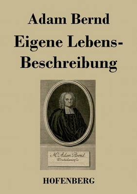 Eigene Lebens-Beschreibung (Paperback)