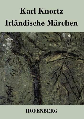 Irlandische Marchen (Paperback)